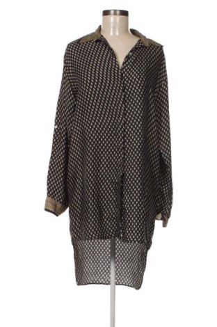 Kleid Van Deurs Danmark, Größe S, Farbe Mehrfarbig, Preis 13,99 €
