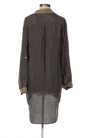 Kleid Van Deurs Danmark, Größe S, Farbe Mehrfarbig, Preis 13,99 €