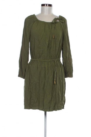 Kleid Vanilia, Größe M, Farbe Grün, Preis 20,99 €