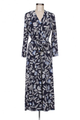 Rochie Vanilia, Mărime M, Culoare Multicolor, Preț 98,99 Lei