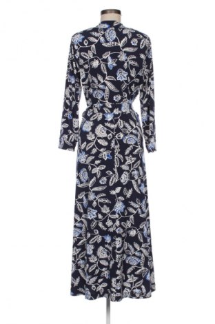 Rochie Vanilia, Mărime M, Culoare Multicolor, Preț 98,99 Lei