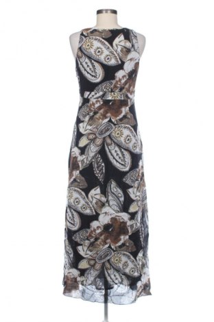 Kleid Vavite, Größe M, Farbe Mehrfarbig, Preis 15,99 €
