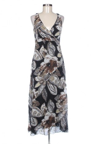 Kleid Vavite, Größe M, Farbe Mehrfarbig, Preis 15,99 €