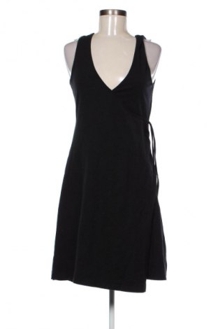 Kleid Venice Beach, Größe M, Farbe Schwarz, Preis 24,00 €
