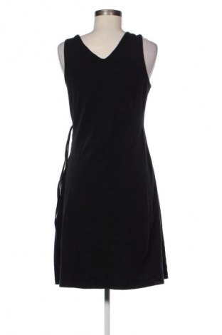 Kleid Venice Beach, Größe M, Farbe Schwarz, Preis 24,00 €