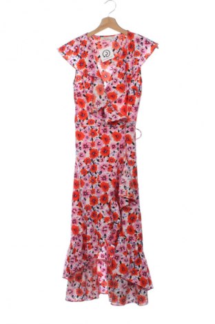 Rochie Vera Lucci, Mărime XS, Culoare Multicolor, Preț 163,99 Lei
