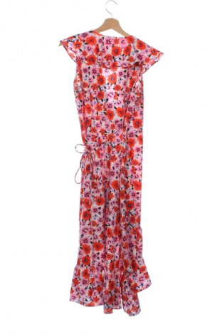 Rochie Vera Lucci, Mărime XS, Culoare Multicolor, Preț 163,99 Lei