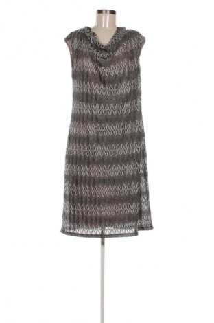 Ruha Vera Mont, Méret XL, Szín Sokszínű, Ár 34 999 Ft