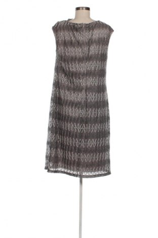 Ruha Vera Mont, Méret XL, Szín Sokszínű, Ár 34 999 Ft