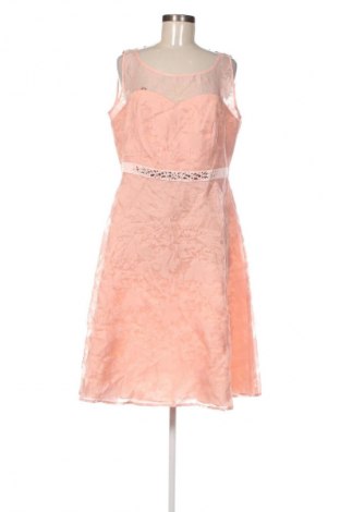 Ruha Vera Mont, Méret XL, Szín Sokszínű, Ár 40 639 Ft
