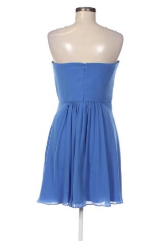 Kleid Vera Mont, Größe M, Farbe Blau, Preis 224,99 €