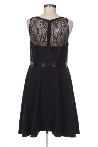 Φόρεμα Vera Mont, Μέγεθος L, Χρώμα Μπλέ, Τιμή 96,99 €
