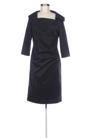 Rochie Vera Mont, Mărime L, Culoare Negru, Preț 412,42 Lei