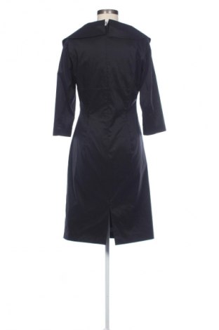 Rochie Vera Mont, Mărime L, Culoare Negru, Preț 412,42 Lei
