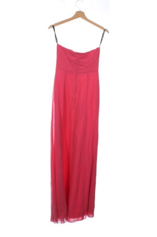 Φόρεμα Vera Mont, Μέγεθος S, Χρώμα Ρόζ , Τιμή 96,99 €