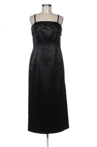 Kleid Vera Mont, Größe M, Farbe Schwarz, Preis 58,93 €