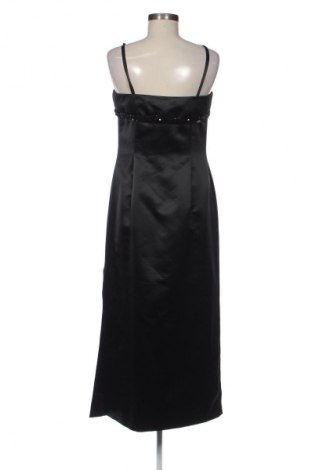 Kleid Vera Mont, Größe M, Farbe Schwarz, Preis 58,93 €