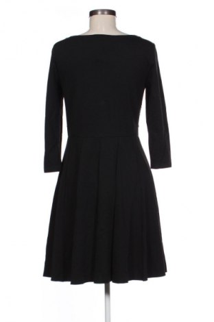 Kleid Vera Mont, Größe M, Farbe Schwarz, Preis € 36,99