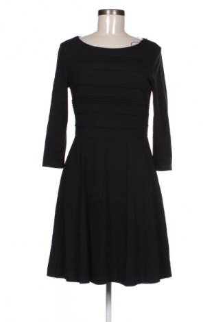Kleid Vera Mont, Größe M, Farbe Schwarz, Preis € 36,99