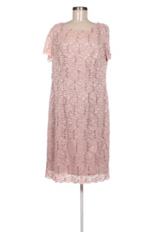 Rochie Vera Mont, Mărime XL, Culoare Roz, Preț 704,99 Lei