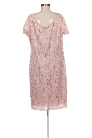 Rochie Vera Mont, Mărime XL, Culoare Roz, Preț 704,99 Lei