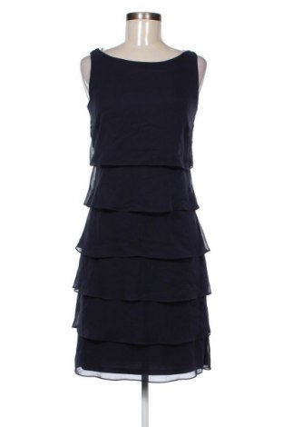Rochie Vera Mont, Mărime S, Culoare Albastru, Preț 353,14 Lei