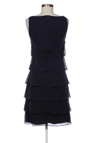 Rochie Vera Mont, Mărime S, Culoare Albastru, Preț 353,14 Lei