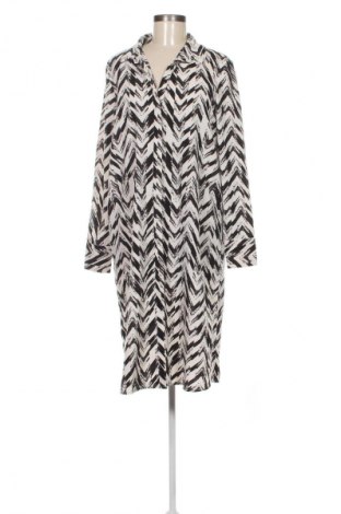 Rochie Vero Moda, Mărime L, Culoare Multicolor, Preț 110,99 Lei