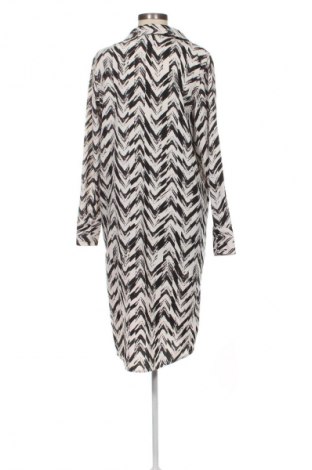 Rochie Vero Moda, Mărime L, Culoare Multicolor, Preț 110,99 Lei