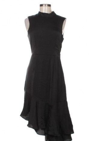 Kleid Vero Moda, Größe M, Farbe Schwarz, Preis € 23,99