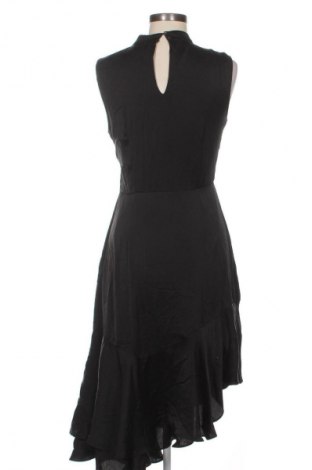 Kleid Vero Moda, Größe M, Farbe Schwarz, Preis € 23,99