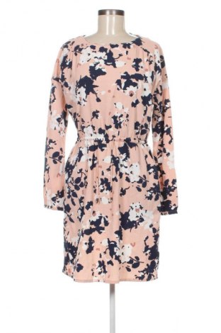 Šaty  Vero Moda, Velikost M, Barva Vícebarevné, Cena  439,00 Kč