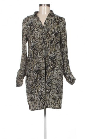 Ruha Vero Moda, Méret M, Szín Sokszínű, Ár 5 379 Ft