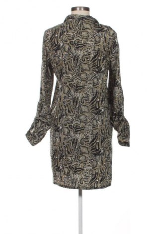 Ruha Vero Moda, Méret M, Szín Sokszínű, Ár 5 379 Ft