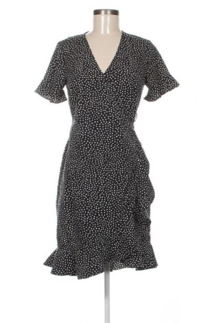 Šaty  Vero Moda, Velikost S, Barva Vícebarevné, Cena  329,00 Kč
