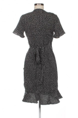 Šaty  Vero Moda, Velikost S, Barva Vícebarevné, Cena  329,00 Kč