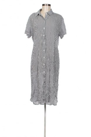 Sukienka Vero Moda, Rozmiar M, Kolor Kolorowy, Cena 111,99 zł