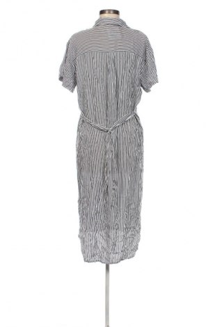Sukienka Vero Moda, Rozmiar M, Kolor Kolorowy, Cena 111,99 zł