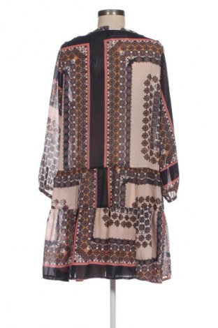 Sukienka Vero Moda, Rozmiar L, Kolor Kolorowy, Cena 40,99 zł