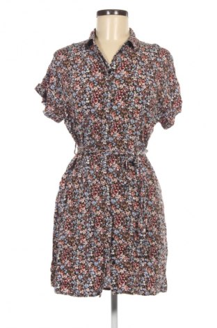 Šaty  Vero Moda, Velikost S, Barva Vícebarevné, Cena  229,00 Kč