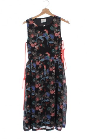 Φόρεμα Vero Moda, Μέγεθος M, Χρώμα Πολύχρωμο, Τιμή 21,99 €