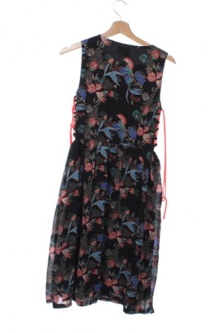 Φόρεμα Vero Moda, Μέγεθος M, Χρώμα Πολύχρωμο, Τιμή 21,99 €