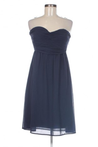 Ruha Vero Moda, Méret M, Szín Kék, Ár 7 339 Ft