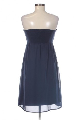 Ruha Vero Moda, Méret M, Szín Kék, Ár 7 339 Ft