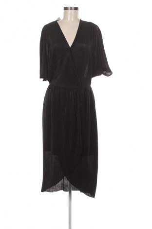 Ruha Vero Moda, Méret XL, Szín Zöld, Ár 9 219 Ft