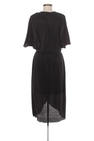 Ruha Vero Moda, Méret XL, Szín Zöld, Ár 9 219 Ft