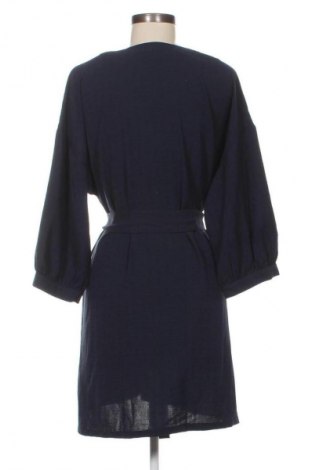 Sukienka Vero Moda, Rozmiar L, Kolor Niebieski, Cena 88,99 zł