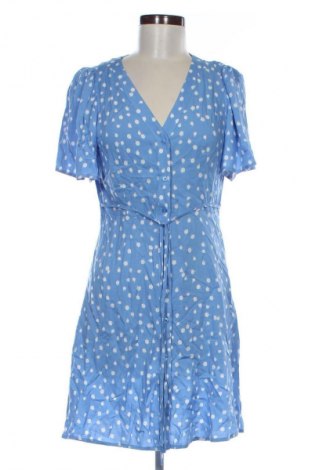 Sukienka Vero Moda, Rozmiar XS, Kolor Kolorowy, Cena 111,99 zł