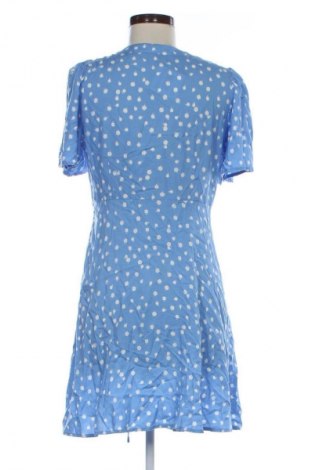Sukienka Vero Moda, Rozmiar XS, Kolor Kolorowy, Cena 111,99 zł
