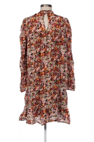 Sukienka Vero Moda, Rozmiar XL, Kolor Kolorowy, Cena 39,99 zł